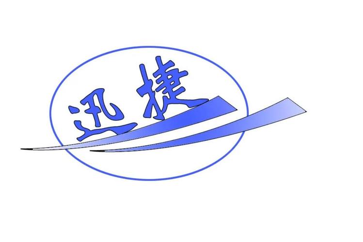 100卡盟,解锁无限可能,畅享便捷生活新体验