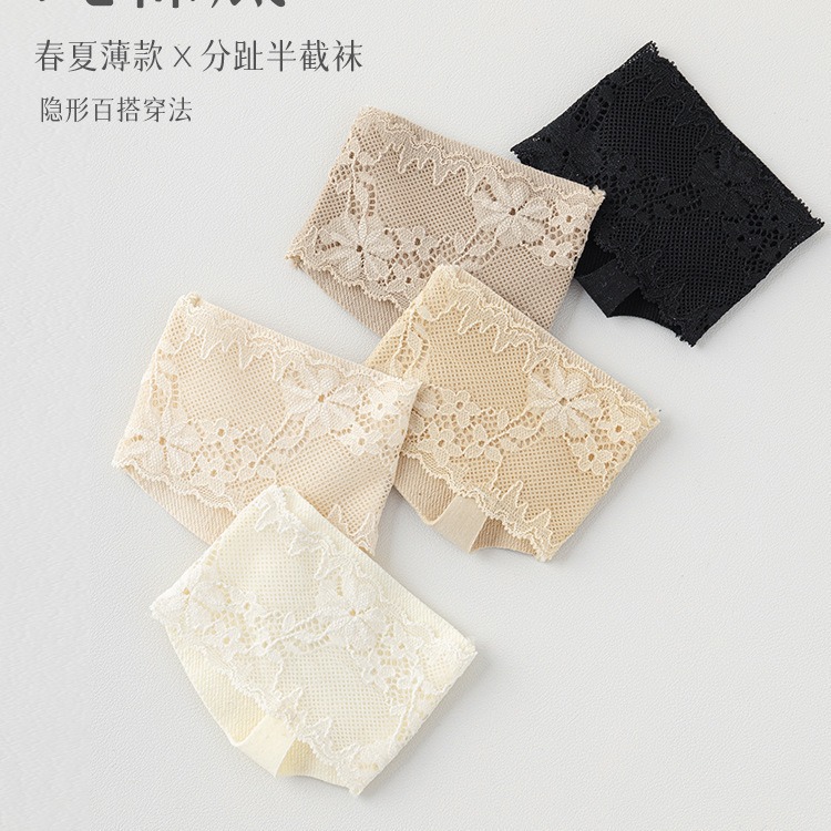 Ycalo儿童游泳气垫船：宝宝水上乐园必备神器，夏日清凉新宠儿