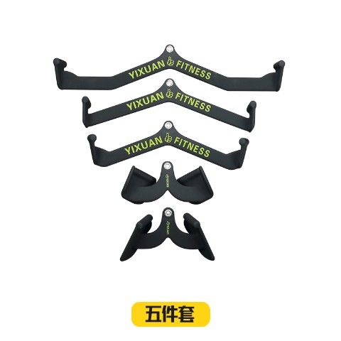 彬宇HM30：商用健身房神器，二头肌训练器的秘密武器！