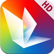 京东读书HD2.2.1 For ipad