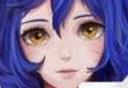 侠义英雄ios版1.9.1
