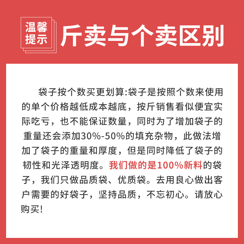 精品老竹篮：穿越时空的手工艺品，如何成为现代家居的新宠？