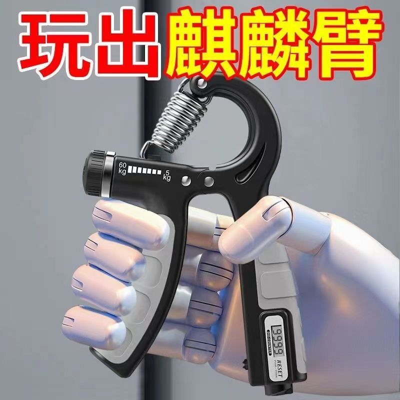 燃油压力调节器0438161001：让您的梅赛德斯奔驰190E/300E/300CE焕发新生！