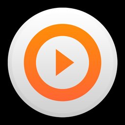 影音免费版