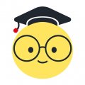 学科网登录