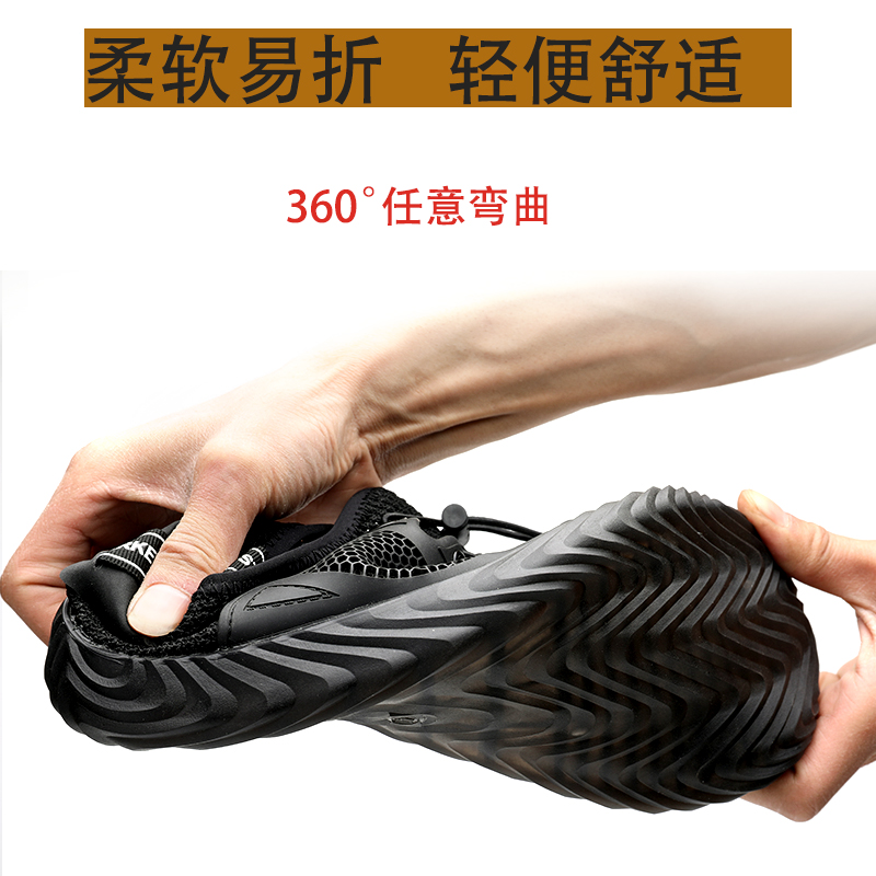 凯夫拉KEVLAR防弹布：守护生命的超级英雄面纱