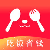 熊猫外卖1