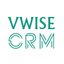 智赢crm客户管理进销存系统1.5