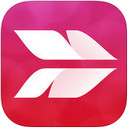 印象笔记圈点iPad版V3.3.2