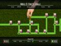 蚂蚁引力：小小的冒险免安装绿色版[v1.9.2.21版]11