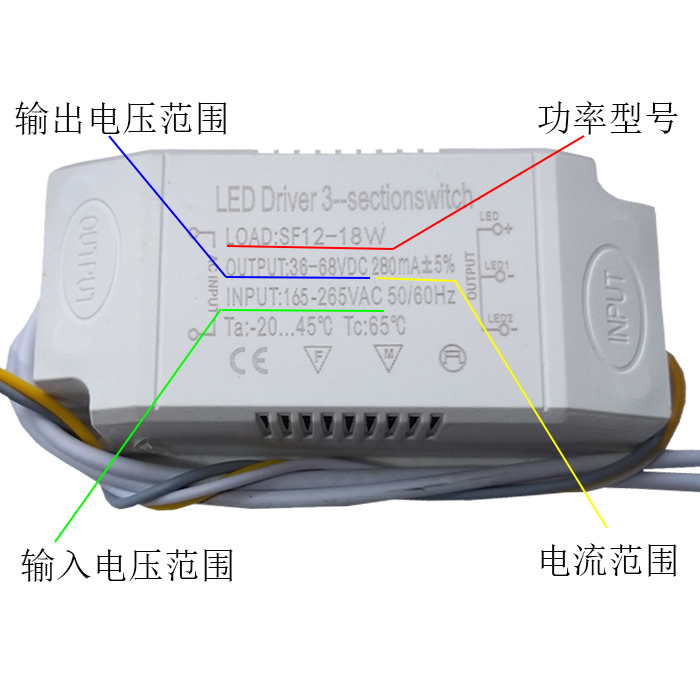 上恒压差控制器JC3.5：拍下即发？先别急，这里有你需要知道的一切！