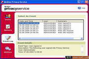 McAfee VirusScan DAT For Linux8189