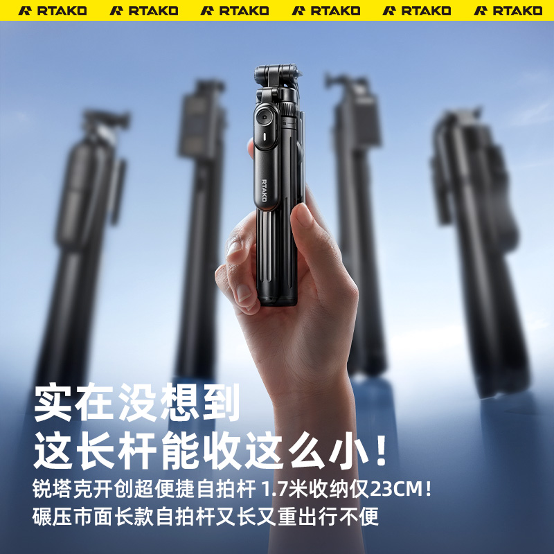 淘宝必买！CCD手机推荐，拍照神器，美颜无敌！