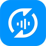 全能王文字语音转换器2.0.0.4