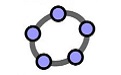 GeoGebra6.0.836.0官方版