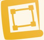 Magic Mirror 31.0