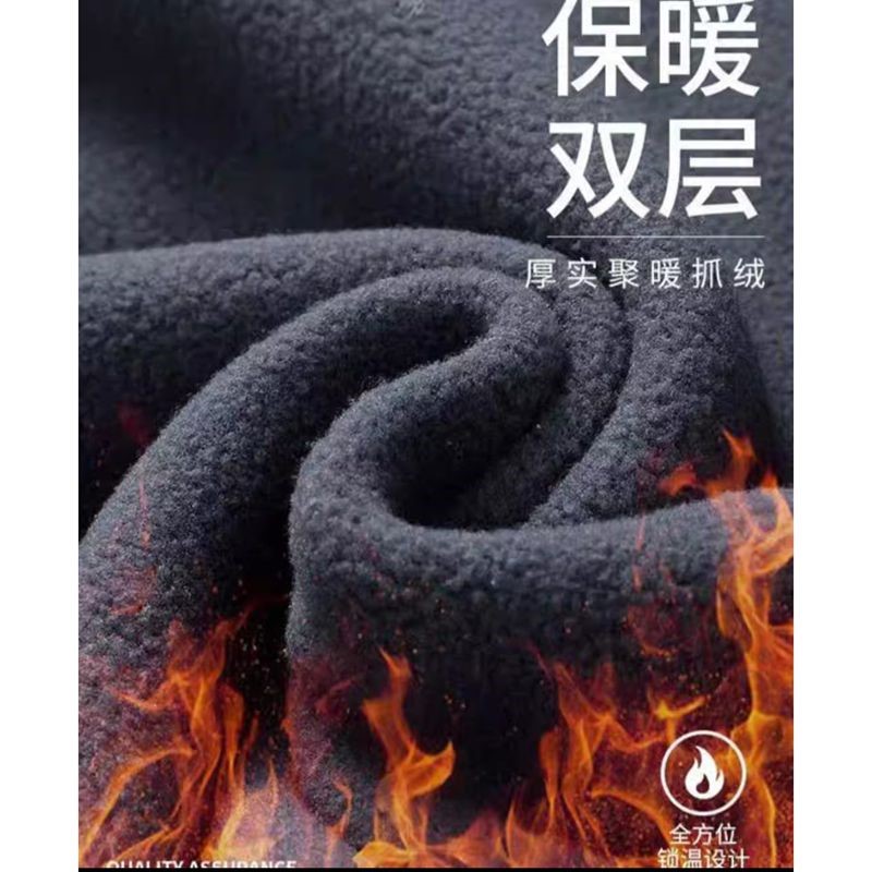 美团外卖工作服2025新款：春秋季防水冲锋外套，守护骑士的温暖铠甲️✨