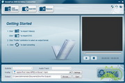 SnowFox Total Media Converter3.5.0.0