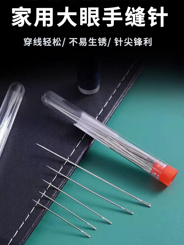 椅子闲置大作战：如何变废为宝，拯救那些被遗忘的角落？