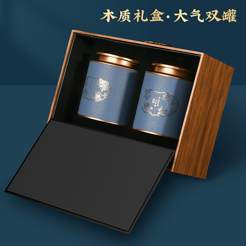 恩施硒茶：一斤送半斤，高山浓香，明前绿茶的新茶体验