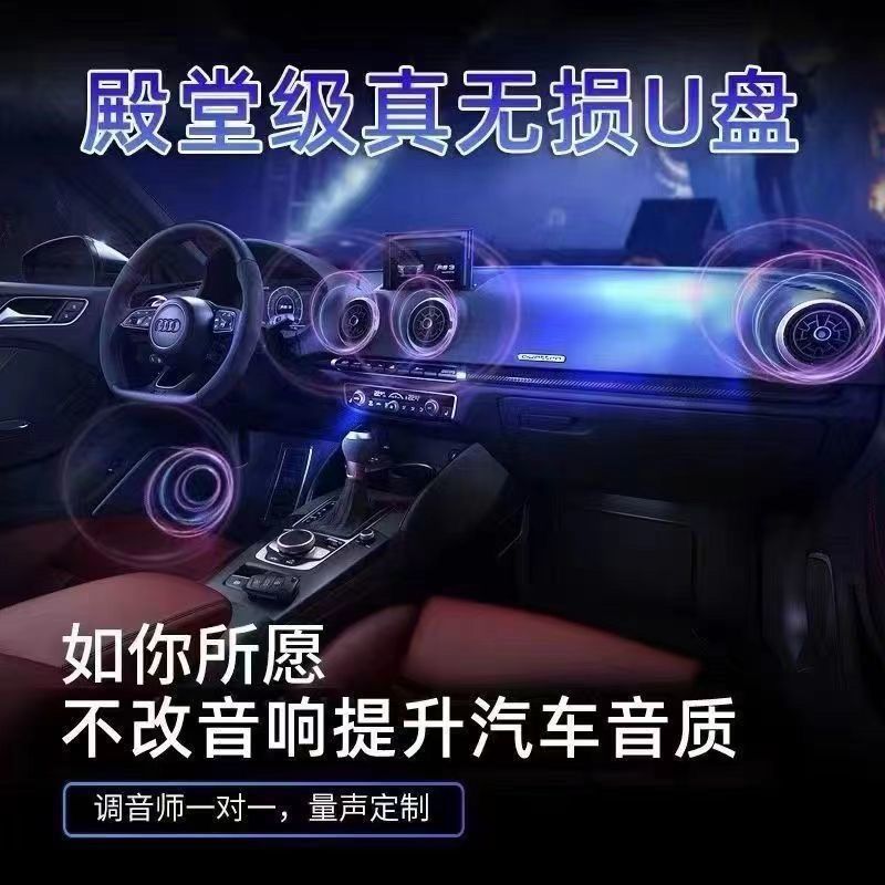 阿里音乐的市值是多少亿？最新估值情况如何？