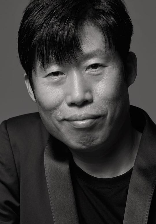 三时三餐渔村篇第六季
