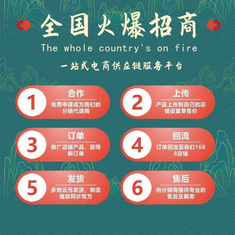 源生堂蛋白粉：营养补给站，开启健康新篇章