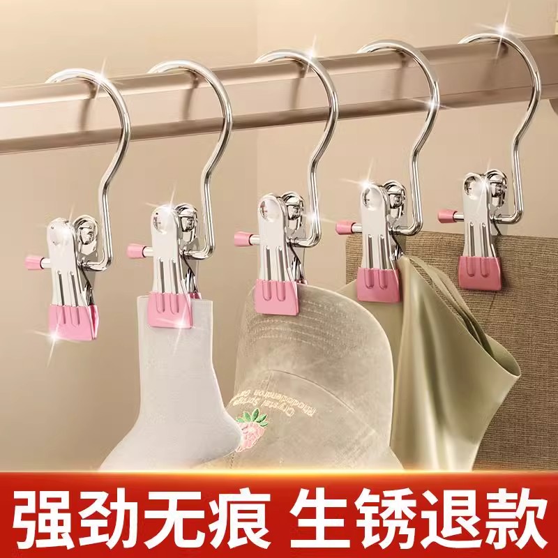 精油展示架木质展架收纳架大容量45孔30ml分装整理架一层底座新品：香氛美学新体验，打造专属香气空间！