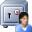 Microsoft Visual SourceSafe 2005(VSS2005)正式版