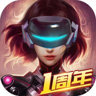 小宝追剧 v1.0.2 安卓影视播放工具