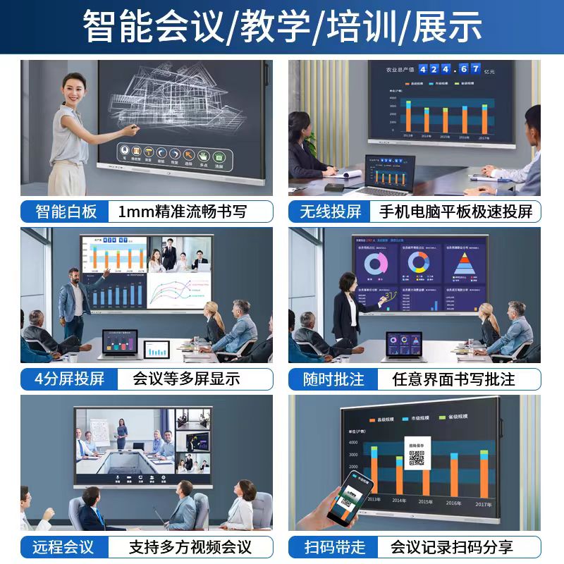 如何快速找到阿里速卖通的最佳入口？新手卖家必看！