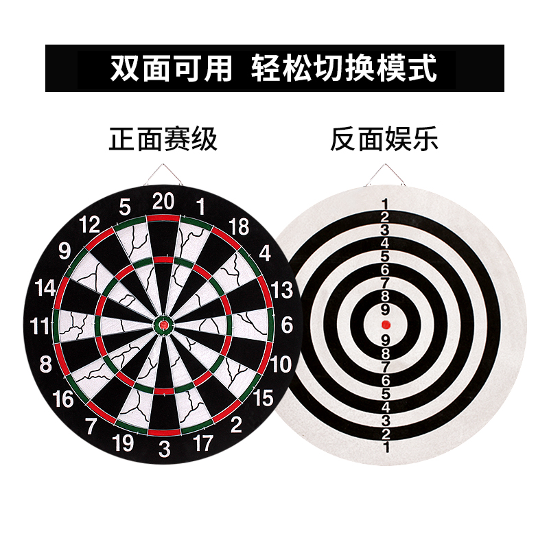 专业田径服：男女体育生必备，训练比赛两不误，定制你的专属运动战衣！