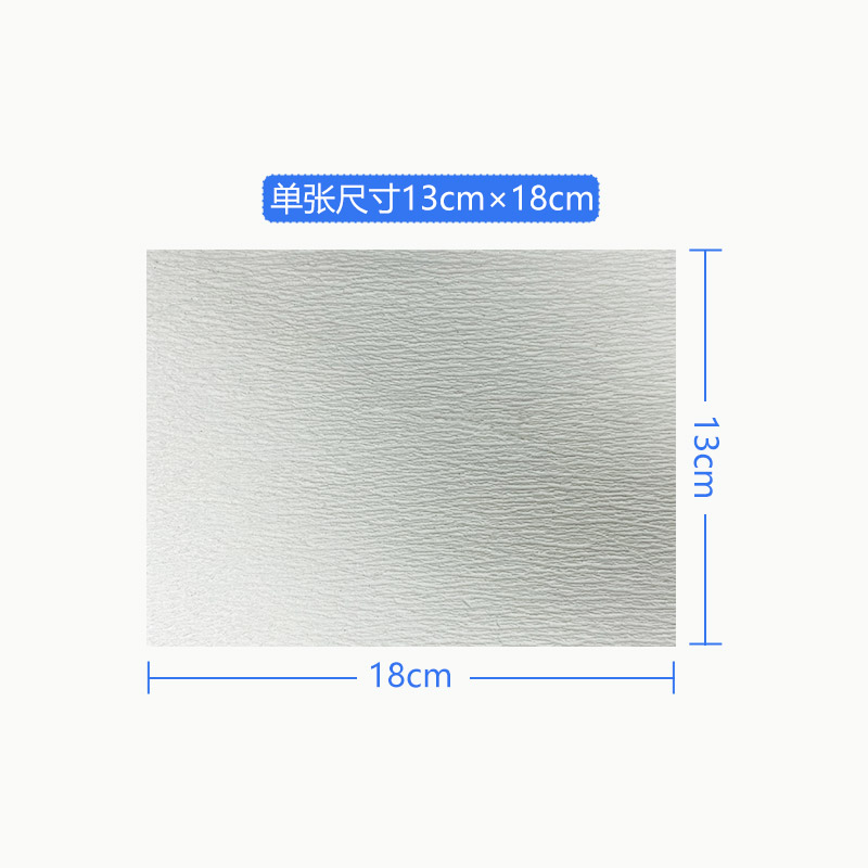 散装平板皱纹老式草纸厕纸：家用手纸新选择，宠物友好，环保又实惠！