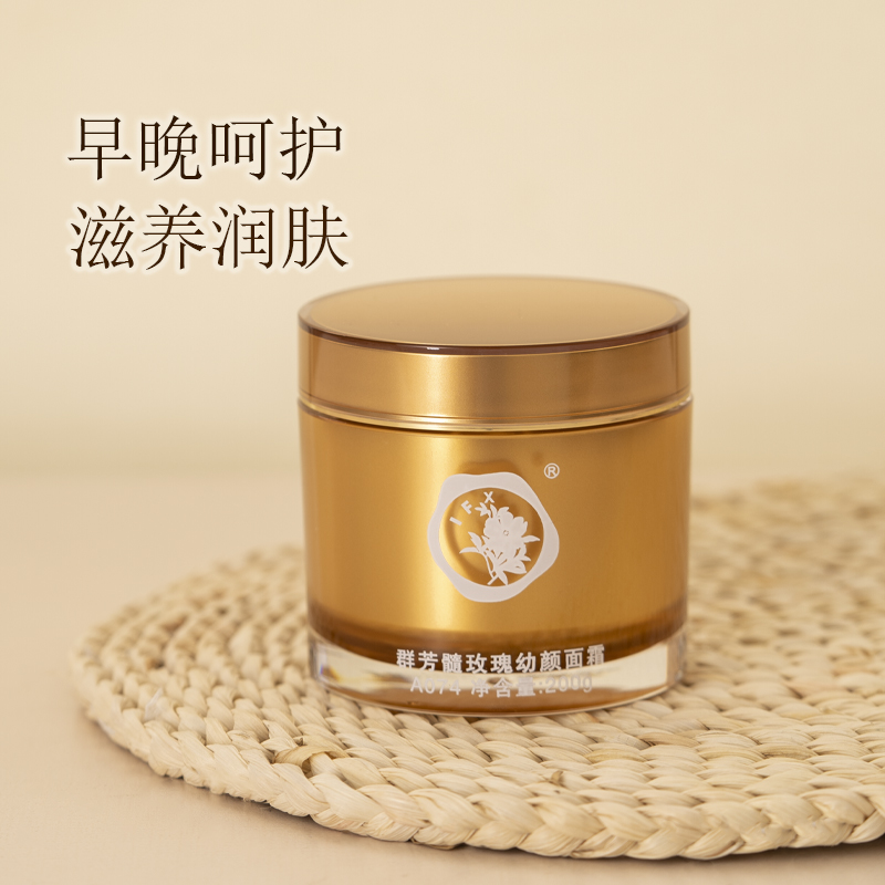 六一儿童节表演图片有哪些拍摄技巧？如何拍出精彩瞬间？