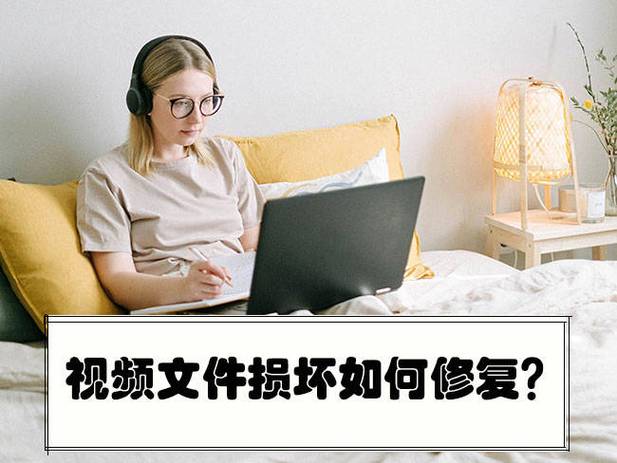 windows同步时间出错,Windows同步时间出错怎么办？全面解析及解决方法