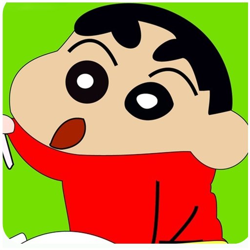 迷你简卡通字体官方版