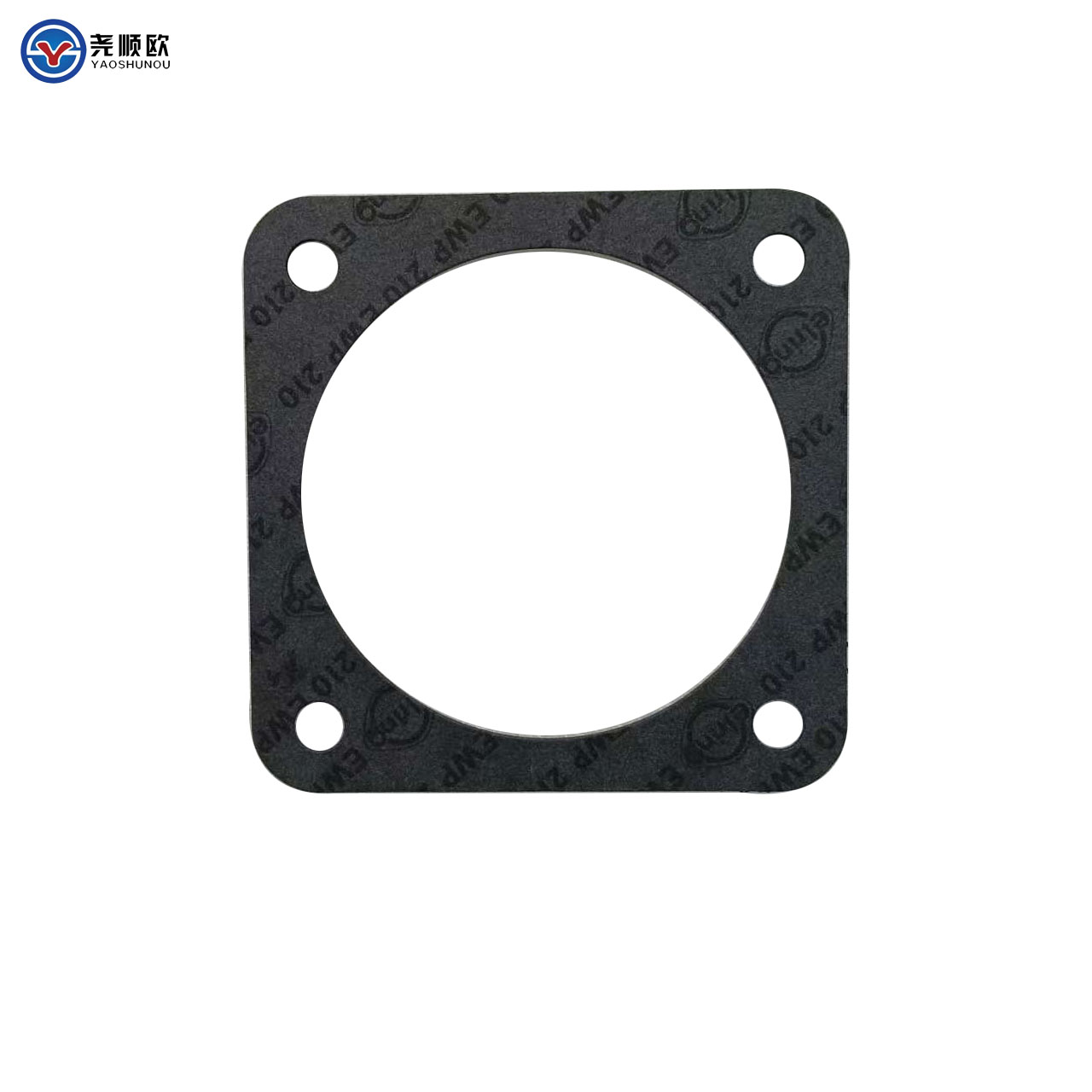 奔驰OM457/OM460/OM501/OM502发动机气门弹簧(A4570530320)：揭秘汽车心脏的秘密零件