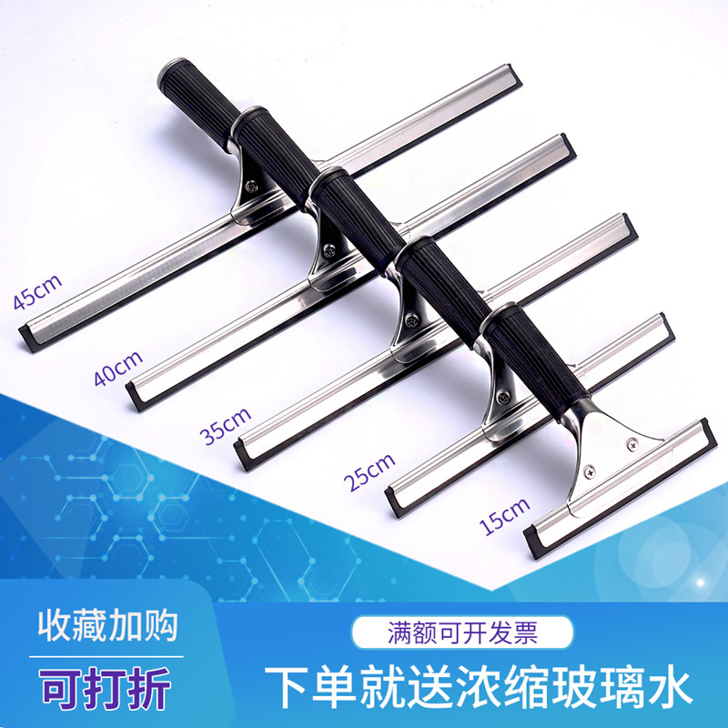 饭店专用捕影杀蝇饵剂：高效灭蝇神器，守护餐桌卫生！