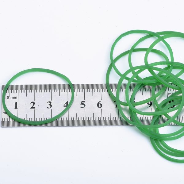 越南橡皮筋：农业新宠，蔬菜守护神！