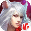 西游神魔决iPad版V1.3.21