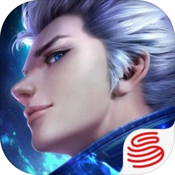 魂之幻影1.0.130 电脑版