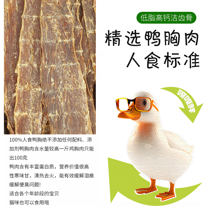 揭秘！小红书主页访客追踪大法，你还在用老方法吗？