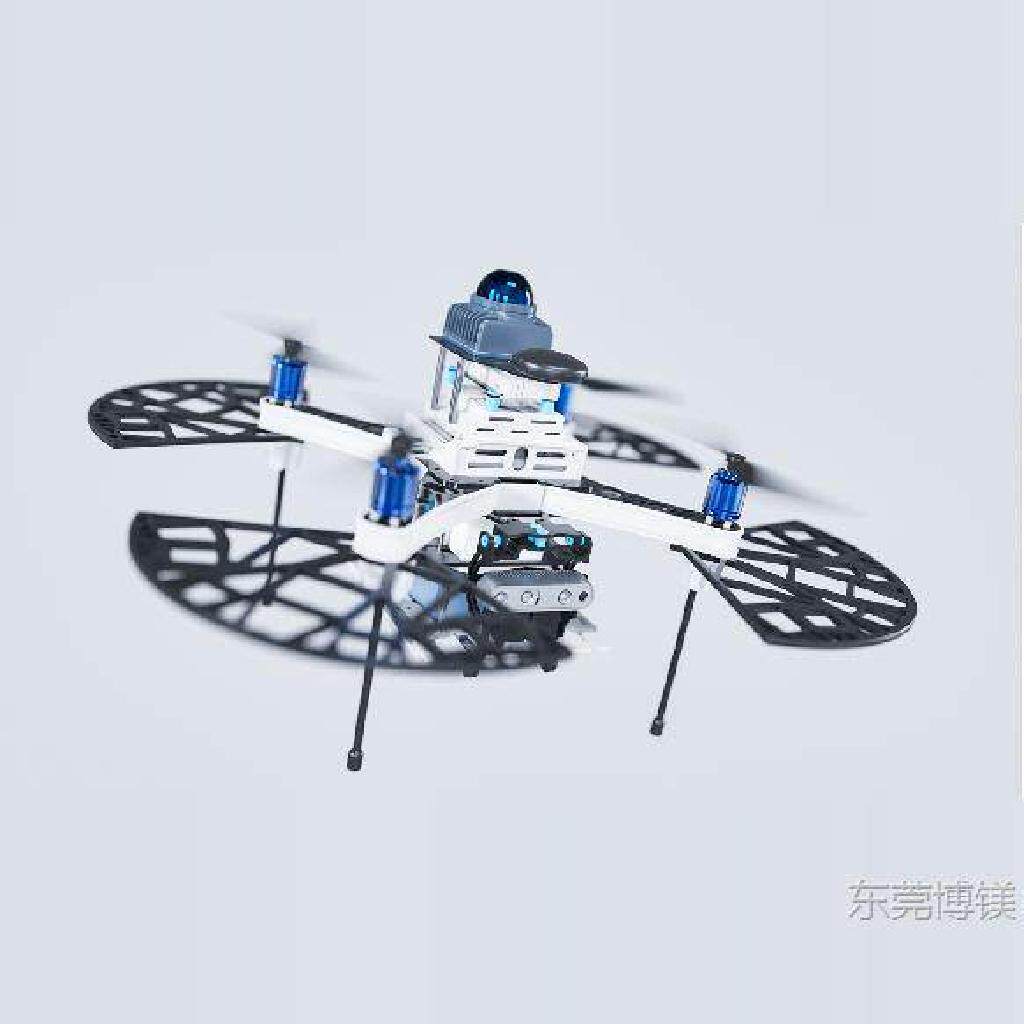 什么是livox avia、mid-360和mid-70？它们有哪些区别？
