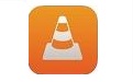 VLC media player3.5.4最新版