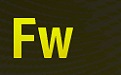Adobe Fireworks CS5官方版