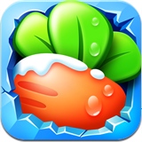 保卫萝卜2：天天向上1.2.2 For iPad