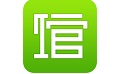 360图书馆个人图书馆2.1.5 官方版