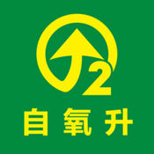 环保家装1