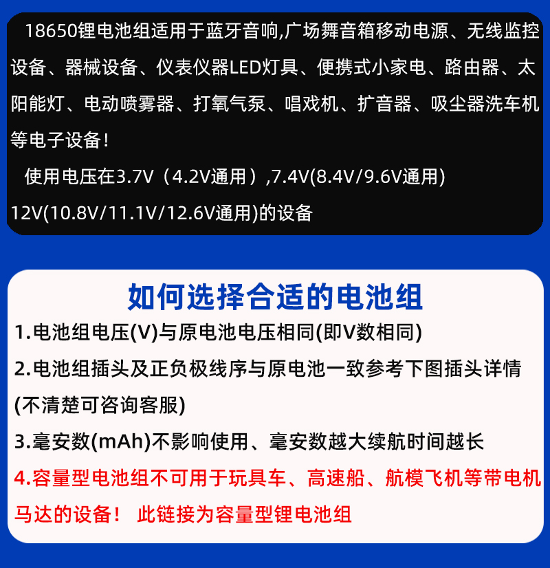 5V 6x18650电池DIY外壳双USB LCD电源银行壳：打造专属充电神器，解锁无限续航力！️
