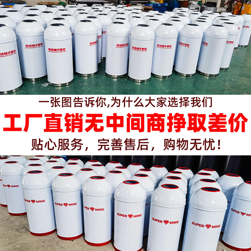 淘宝造物节2023重庆站：一场不可错过的创意狂欢盛宴！